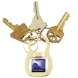Key Holder KKGM