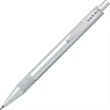 Apollo-I Silver Mechanical Pencil