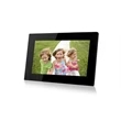 Sungale 14 inch Digital Photo Frame