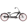Puma Stretch Cruiser Single Speed