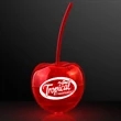 LED Cherries Drinking Accessories