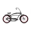 Royal, Chopper Style Cruiser, Single Speed