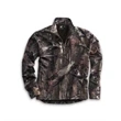 White Bear® Mossy Oak Camo Pullover
