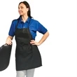 Canadian Made Premium Bib Aprons