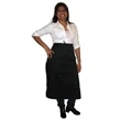 Canadian Made Premium Bistro Aprons