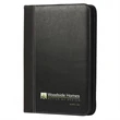 Bundaberg Padfolio