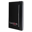 Morwell Padfolio