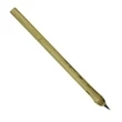 Bamboo Pen