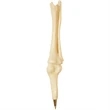 Knee Joint Shaped Pen