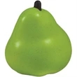 Pear Stress Reliever