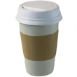 Coffee To Go Stress Reliever