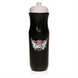 26 oz. Plastic Sports Bottle with Push Top