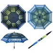Promotional Rain/Golf Umbrella