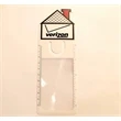 House Shape Bookmark Magnifier