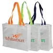 Clonakilty Shopping Bag