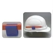 Hard Hat Pencil Clip