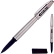 Sharpie® Stainless Steel Pen