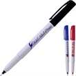Sharpie® Ultra Fine Permanent Marker