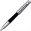 Parker Premier Deluxe Black Ball Pen