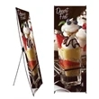 Econom-X Banner Stand - Small