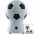 Brentwood Soccer Ball Popcorn Maker