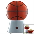 Brentwood Basketball Popcorn Maker