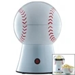 Brentwood Baseball Popcorn Maker