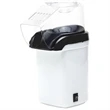 Brentwood 8 Cup Popcorn Maker - White