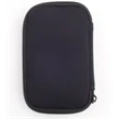 Neoprene Accessory Case