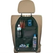 Deluxe Car Organizer