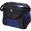 Icecap Cooler Bag
