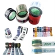 Packaging Tape