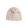Fleece Beanie