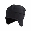 Fleece Toque