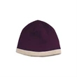 Acrylic Beanie