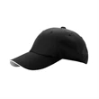 Athletic Mesh Cap