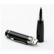 Pen USB Flash Drive