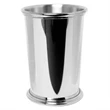 Sterling Silver Mint Julep Cup 9oz