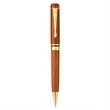 Woodcraft Pencil