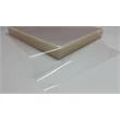 20" x 24" Cellophane sheets clear