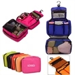 Travel Toiletry Bag