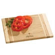 Designer Premium Bamboo Cutting Board
