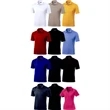 Sport-Tek® Dri-Mesh® Pro Polo