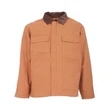 Berne Original Chore Coat