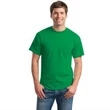 Gildan®DryBlend®50 Cotton/50 DryBlend® Poly T-shirt