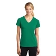 Sport-Tek® Ladies' Ultimate Performance Tees