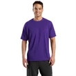 Sport-Tek® Dry Zone® Raglan T-Shirt