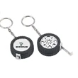 Tire Tape Measure