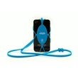 Silicone Phone Holder Lanyard
