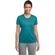 Sport-Tek® Ladies' Competitor™ Tee